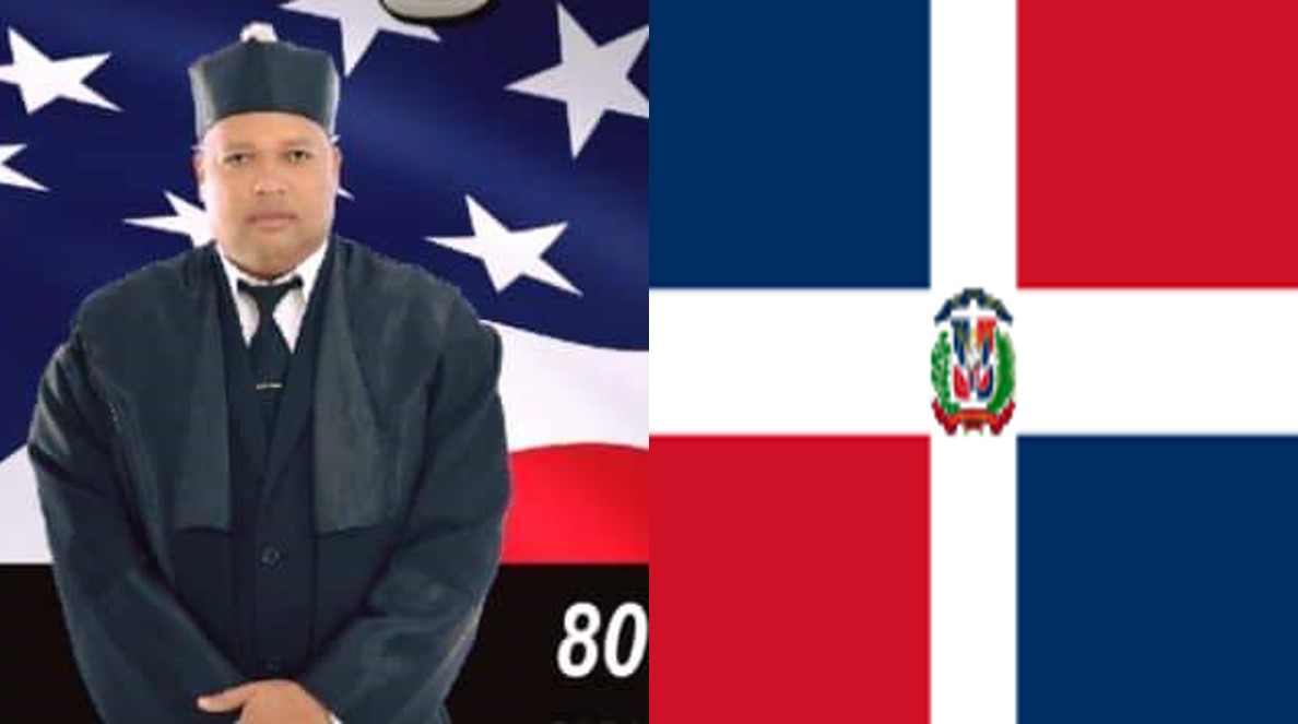 Juan Carlos Magarín Magarín