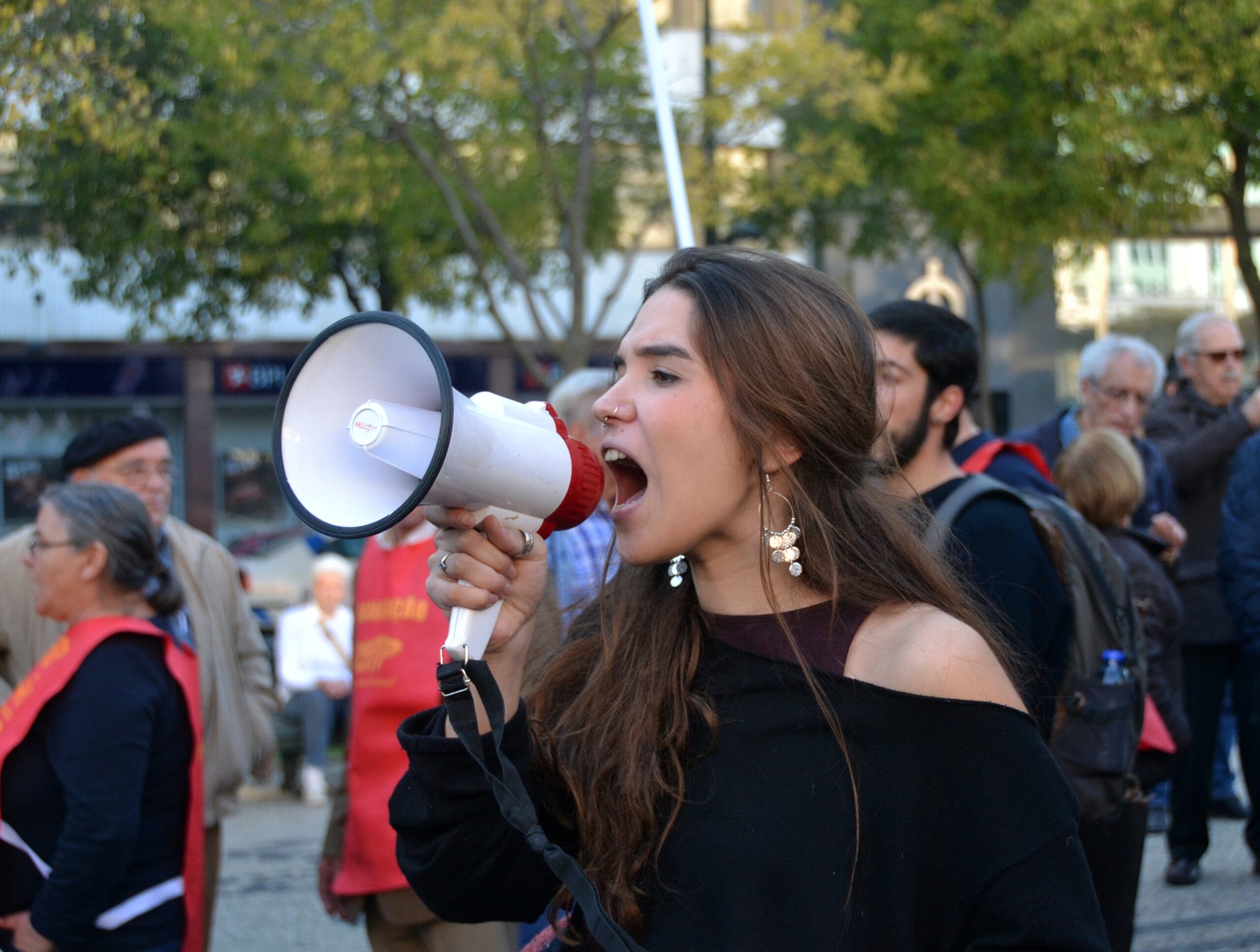 Diplomado en Ciencias Políticas